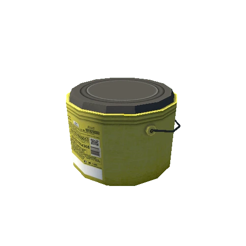 paint bucket big1